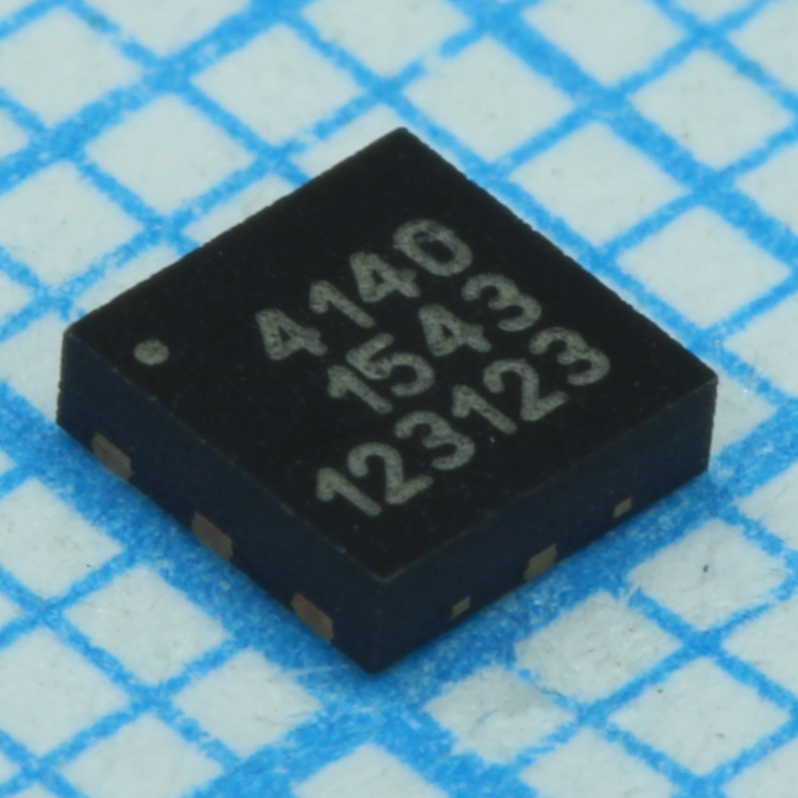 MP2013AGQ-Z