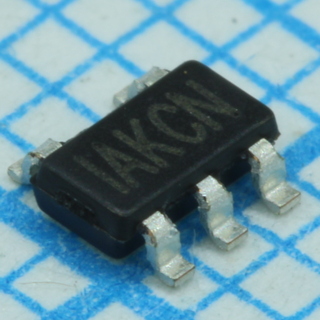 MP174GJ-Z