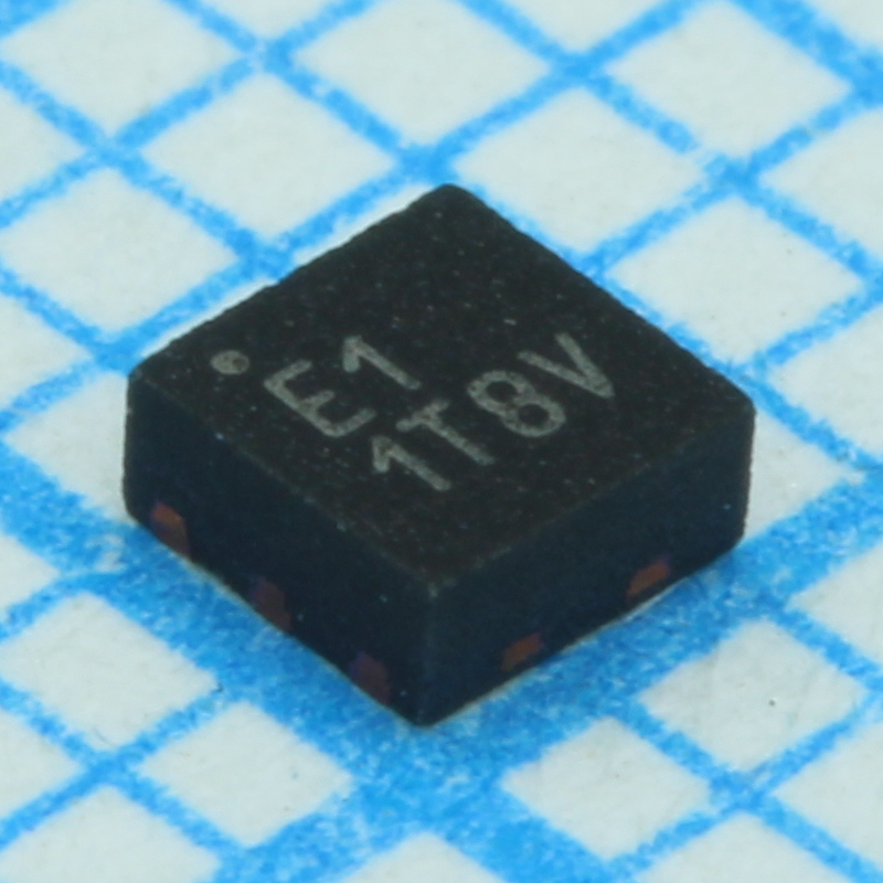 MP2329CGG-Z