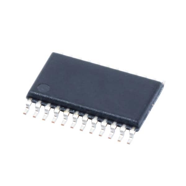 TCA6416APWR