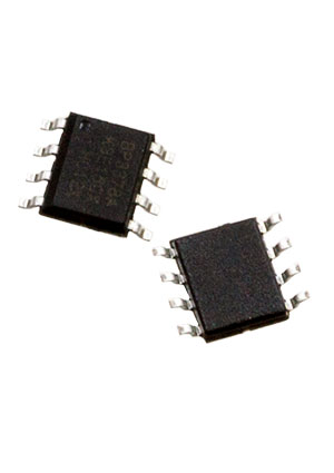 BP3378A