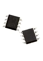BP3378A — BPS