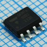 NSM2012-30B5R-DSPR — Novosense