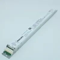 XITANIUM 36W 0.3-1.0A 54V TD 230V G2 — Philips Electronics
