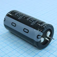 LHF222M2A2550CZVG2S00 — Sinecon