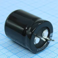 LHF332M1V2225CZVG2S00 — Sinecon
