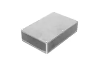 G124-RU — Электронные системы