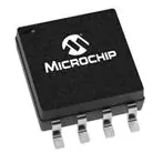 25LC1024-I/SM — Microchip
