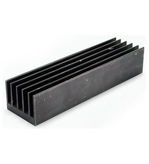 HS 184-150