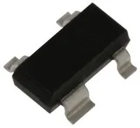 BAS28.215 — NXP(Philips)