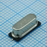 WTL9M85578FO — WTL