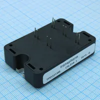 TPD3215M — TRANSPH