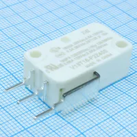 V19T16-P2Z400 — Honeywell