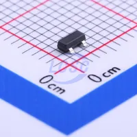 DMN6140L-13 — DIODES