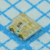 QBLP600-RGB-2897 — QTB