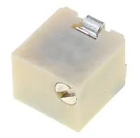 3223W-1-500ECT — BOURNS INC