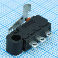 HD20S20C04 — Honeywell