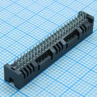 TFML-125-01-S-D — SAMTEC