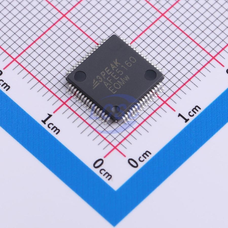 TPAFE5160SI08-QP7R