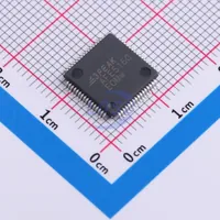 TPAFE5160SI08-QP7R — 3PEAK