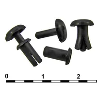 R3065 — RUICHI