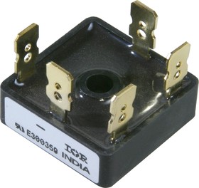 VS-36MT120