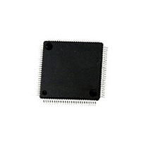 GD32F427VGT6
