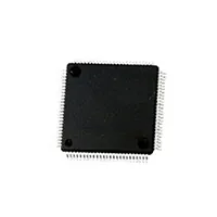 GD32F427VGT6 — GIGADEVICE