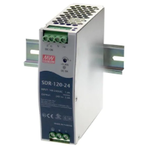 SDR-120-48