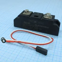 HHG1A-1/032F-38-120A — NCR (Clion)