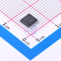 TPT3232E-TS3R — 3PEAK