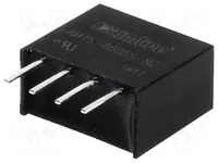 AM1S-0505S-NZ — AIMTEC