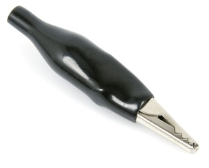 8-0025 black
