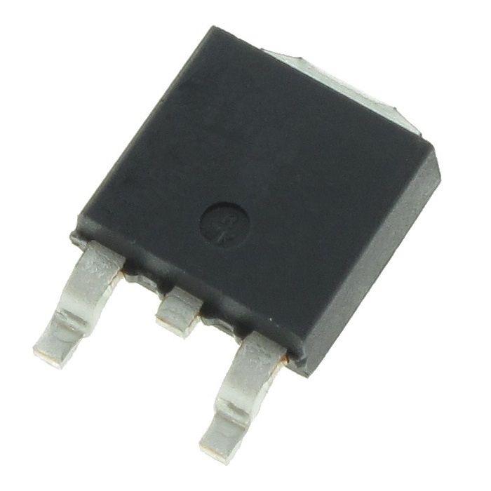 KIA7909F-RTF/P