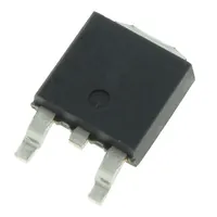 KIA7909F-RTF/P — KEC