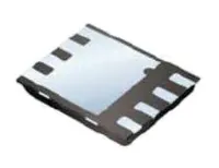 IRFH5015TRPBF — International Rectifier