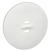Розетка потолочная SE (РП-1) RP-1 — Systeme Electric