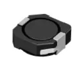 CDRH104RNP-150NC