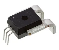 ACS758LCB-100B-PFF-T — ALLEGRO