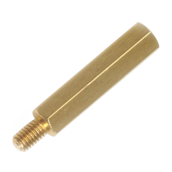 PCHSN-10