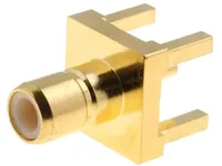 SMB1251B13G50 — Amphenol-RF Division
