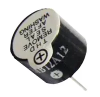 TMB12A12 — THD
