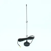 ANT GSM/3G BY-3G-06-2 SMA-M 3M — Beyondoor
