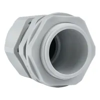 Сальник PG29 IP54 plc-pg-29 — EKF