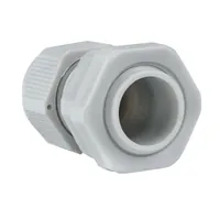 Сальник PG9 IP54 plc-pg-9 — EKF