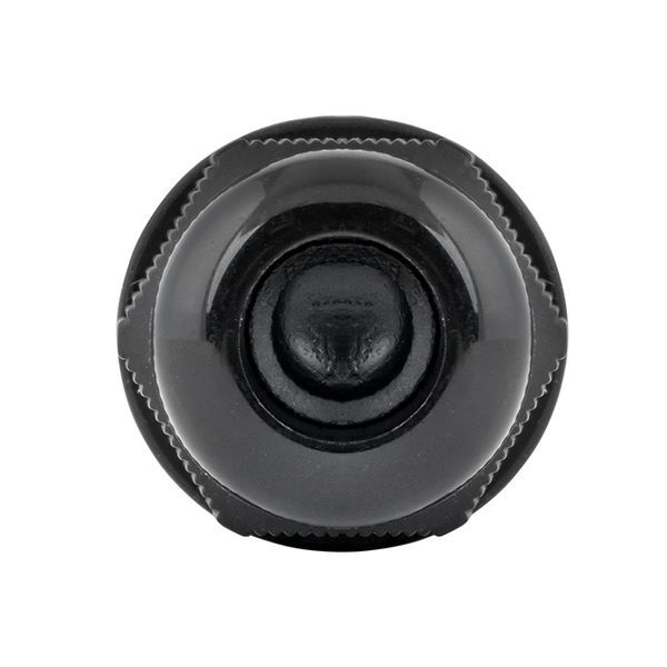 Ввод кабельный MG16 IP68 plc-mg-16
