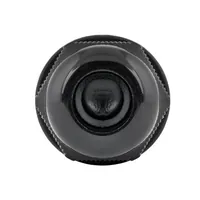Ввод кабельный MG16 IP68 plc-mg-16 — EKF