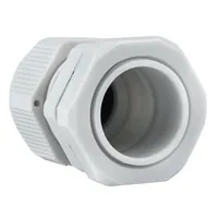 Сальник PG11 IP54 plc-pg-11 — EKF