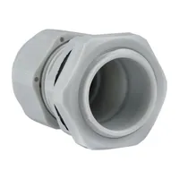 Сальник PG16 IP54 plc-pg-16 — EKF