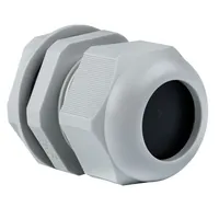 Сальник PG21 IP54 plc-pg-21 — EKF